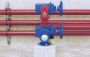 Afbeelding - https-www-ez-catalog-nl-Asset-3cdb46ce219448edab878292badf00d4-ImageFullSize-w1-a-i-04-135-pumpen-sall-aqq-v1-jpg